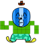 jdogga