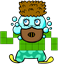 Quixan