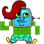 JanaDahlen