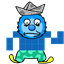 bpgjag