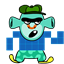RJCannon