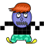 ptzerefos