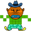 erickim09