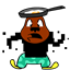 jtyson