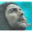 SirVancelot