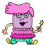 koverhol