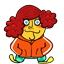 alecito