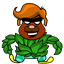 rafebomb