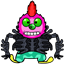 enk