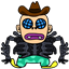 DiablaRoja