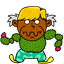 slappy4428