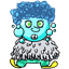 rushedartist