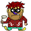 mikepack