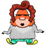 JMinahan