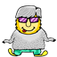dwieneke
