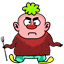 msumair