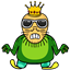 Kousagi