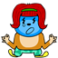 brianewman