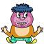 heurwoot