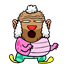 lil4runer