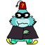 sirsinger