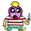 nadinthehat