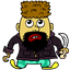 fredowski
