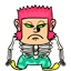 docyahoo
