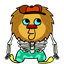 ringobob