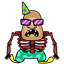 LPAkira