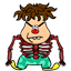 lewis3