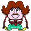 toosixy