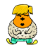 jenovanomusuko