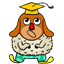 Icemank91
