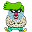 sshoredoc