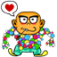 bovidsta