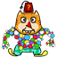 rhinct