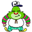 subman84
