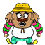 ichiroku