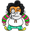 swolcheski
