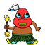 trmtrm