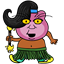 kanamin
