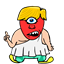 bratchickee