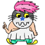 brandon823
