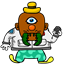 CoreyMacLeod