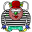 janabryant