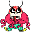 robertandlucy