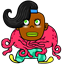 planethell