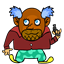 punnu35