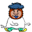 pandaroach